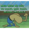 Cantadas e Flertes 10