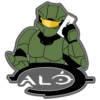 Stickers Killer Quake #113 10