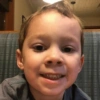 Gavin memes #1 30