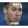 Deboche 19