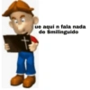FOFOCA 14
