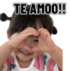 TE AMOO!!