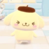 Pompompurin >⩊< 🍮 19