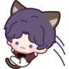 Rafayel Kitty 14