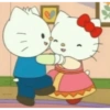 Hello kitty 10