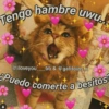 Frases de amor 6