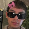 ✨️🎶😎 NATANAEL CANO 😎🎶✨️ 9