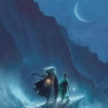 HarryPotter8Albus Dumbledore 11