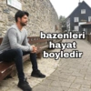Burak ozcivit 7