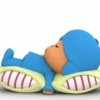 Pocoyo (2) 10