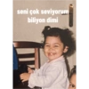 Ayşe hanımın stickerları 9