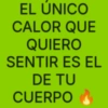Frases brat mood calor 8