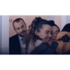 Son Yaz Akagün gökalp taşkın 6