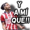 calien Y A MÍ QUE!!
