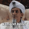 Walid Bidaah 👳‍♂️ 12