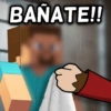 BANATE!!