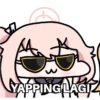 Besok senin, sekolah!!! 8