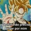Memes de desenhos 🤣 14