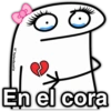 🌈Flork Mix 23🧦 5