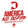 AMÉRICA NOS INSPIRA diablografico.com