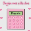 Para Tu Amor 🖤✨ 29