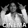 Absolute Cinema | recopilación  16