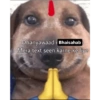 Hindi new meme 8