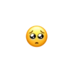 Emoji Iphone 9