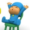 Pocoyo baru 11