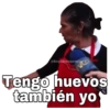 Señors grosera 17