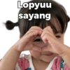 Bocil Bucin 12
