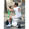 Meme italiani parte10  16