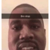 YE😎😎😎 12