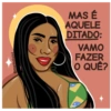 Ines brasil 5