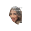 Eli Esparza  5