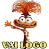 VAI LOGO