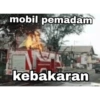 Meme absurd  5