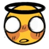 Emojis que necesitas  12 😇