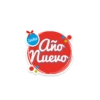 Dulce Navidad 16