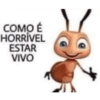 Memes sem qualidade 😜✨ 11