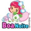 Boa noite 1 12