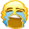 Emoji iPhone ios plenger  12