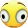 Emojis 12