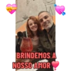 Amor 14