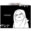 Wee webtoon #1 30