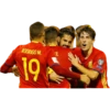 España 28