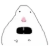 Hamster 3 6