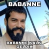 Burak ozcivit 8