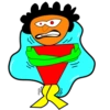 HumorFlashagueño 10