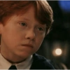 Harry Potter 🪄 11
